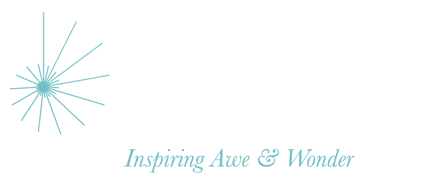 John Templeton Foundation Logo